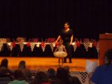 2013 Miss Shenandoah Speedway Pageant (12/91)